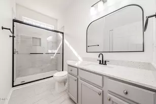 320 Madres Lane, Morrisville, NC 27560 - Photo 19