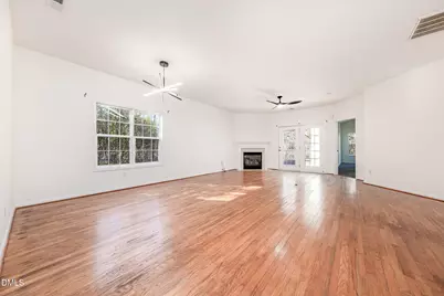 320 Madres Lane, Morrisville, NC 27560 - Photo 5