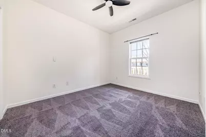 320 Madres Lane, Morrisville, NC 27560 - Photo 23