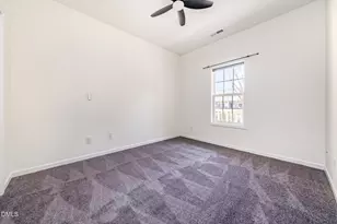 320 Madres Lane, Morrisville, NC 27560 - Photo 23