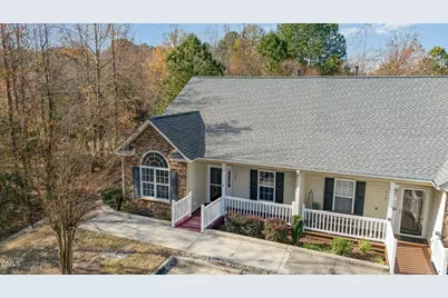 320 Madres Lane, Morrisville, NC 27560 - Photo 31