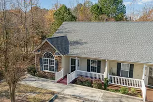 320 Madres Lane, Morrisville, NC 27560 - Photo 31