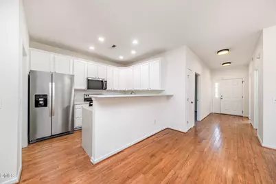 320 Madres Lane, Morrisville, NC 27560 - Photo 9