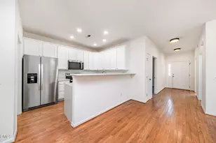 320 Madres Lane, Morrisville, NC 27560 - Photo 9