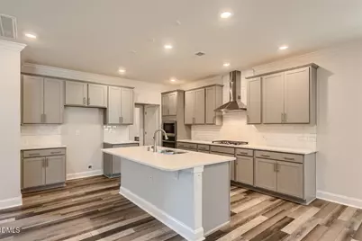 133 Fablewood Trail, Garner, NC 27529 - Photo 3