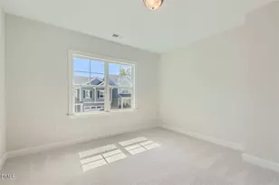 133 Fablewood Trail, Garner, NC 27529 - Photo 11