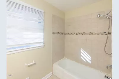 429 Lakeshore Drive, Hillsborough, NC 27278 - Photo 23