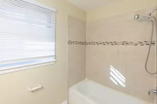 429 Lakeshore Dr, Hillsborough, NC 27278 - Photo 23