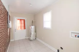 429 Lakeshore Dr, Hillsborough, NC 27278 - Photo 11