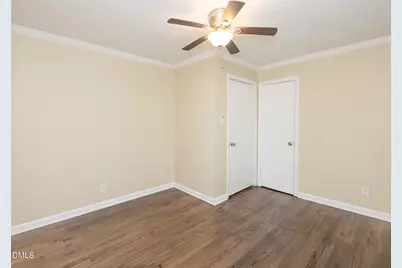 429 Lakeshore Drive, Hillsborough, NC 27278 - Photo 19