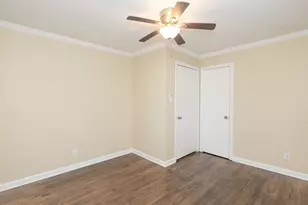 429 Lakeshore Dr, Hillsborough, NC 27278 - Photo 19