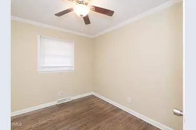 429 Lakeshore Drive, Hillsborough, NC 27278 - Photo 29