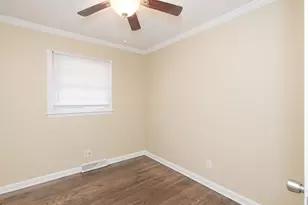 429 Lakeshore Dr, Hillsborough, NC 27278 - Photo 29