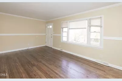 429 Lakeshore Drive, Hillsborough, NC 27278 - Photo 5