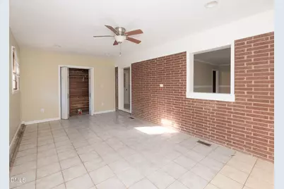 429 Lakeshore Drive, Hillsborough, NC 27278 - Photo 13