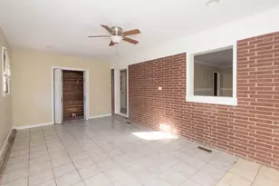 429 Lakeshore Dr, Hillsborough, NC 27278 - Photo 13