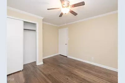 429 Lakeshore Drive, Hillsborough, NC 27278 - Photo 27