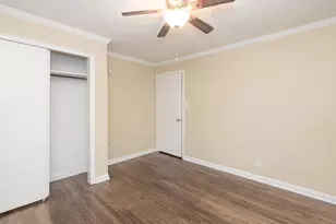 429 Lakeshore Dr, Hillsborough, NC 27278 - Photo 27