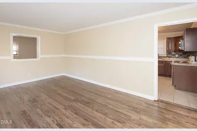 429 Lakeshore Drive, Hillsborough, NC 27278 - Photo 3