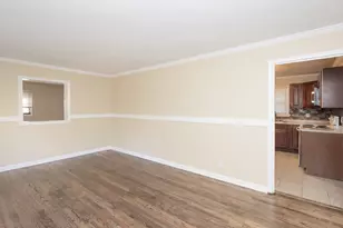 429 Lakeshore Dr, Hillsborough, NC 27278 - Photo 3