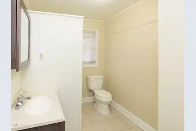 429 Lakeshore Drive, Hillsborough, NC 27278 - Photo 15