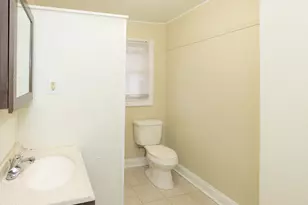 429 Lakeshore Dr, Hillsborough, NC 27278 - Photo 15