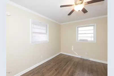 429 Lakeshore Drive, Hillsborough, NC 27278 - Photo 17