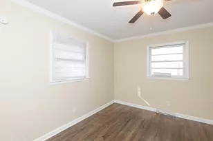 429 Lakeshore Dr, Hillsborough, NC 27278 - Photo 17