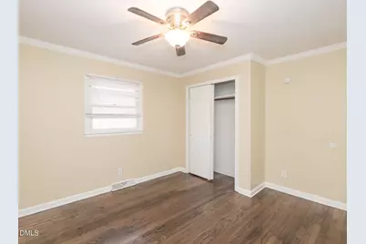 429 Lakeshore Drive, Hillsborough, NC 27278 - Photo 25