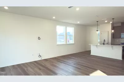 3000 Chrys Street, Durham, NC 27704 - Photo 13