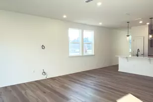 3000 Chrys St, Durham, NC 27704 - Photo 13