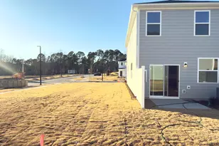 3000 Chrys St, Durham, NC 27704 - Photo 3