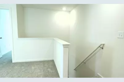 3000 Chrys Street, Durham, NC 27704 - Photo 15