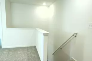 3000 Chrys St, Durham, NC 27704 - Photo 15