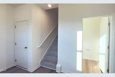 3000 Chrys Street, Durham, NC 27704 - Photo 7