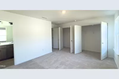 3000 Chrys Street, Durham, NC 27704 - Photo 23