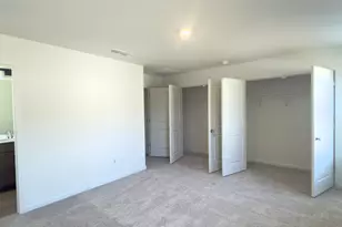 3000 Chrys St, Durham, NC 27704 - Photo 23