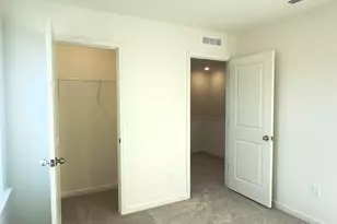 3000 Chrys St, Durham, NC 27704 - Photo 21