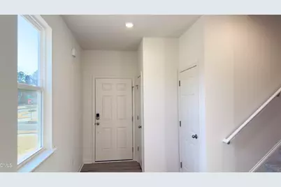 3000 Chrys Street, Durham, NC 27704 - Photo 5