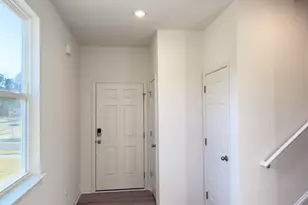 3000 Chrys St, Durham, NC 27704 - Photo 5