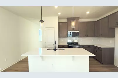 3000 Chrys Street, Durham, NC 27704 - Photo 9