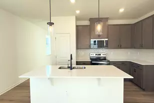 3000 Chrys St, Durham, NC 27704 - Photo 9