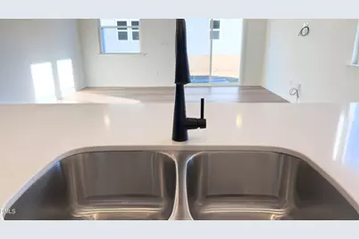 3000 Chrys Street, Durham, NC 27704 - Photo 11