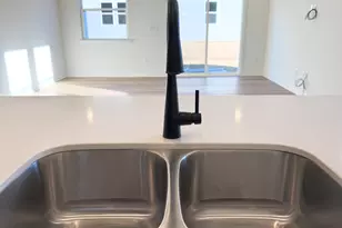 3000 Chrys St, Durham, NC 27704 - Photo 11