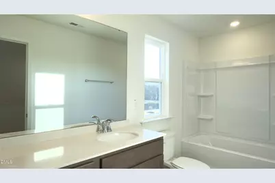 3000 Chrys Street, Durham, NC 27704 - Photo 19