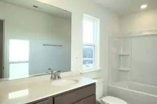 3000 Chrys St, Durham, NC 27704 - Photo 19