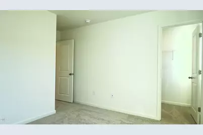 3000 Chrys Street, Durham, NC 27704 - Photo 17