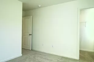 3000 Chrys St, Durham, NC 27704 - Photo 17