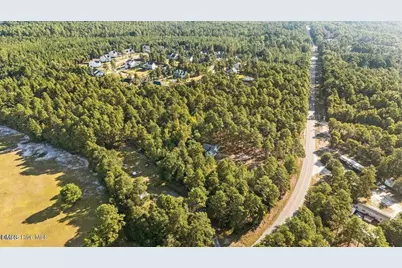 376 Foxfire Road, Aberdeen, NC 28315 - Photo 25