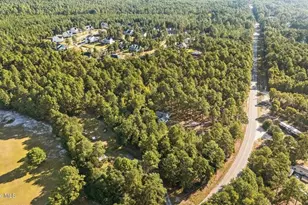 376 Foxfire Rd, Aberdeen, NC 28315 - Photo 25